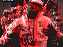 BIG GUTTA