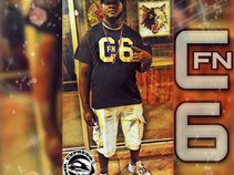 Official Mista Express