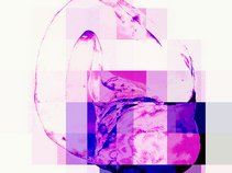 1nnovative Generation