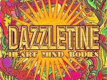 Dazzletine