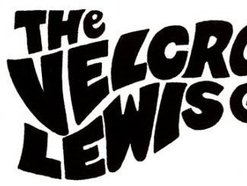 Image for the Velcro Lewis Group