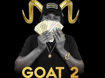Bando Bagz