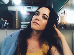 Image for Melanie Lynx