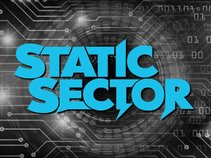 Static Sector