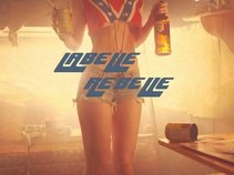 Labelle Rebelle