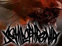 Schizophrenia