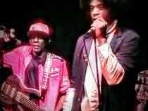 LLESTA T: THA NEW SOULMAN