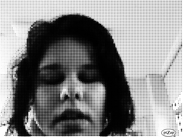 ReverbNation profile picture for @evana
