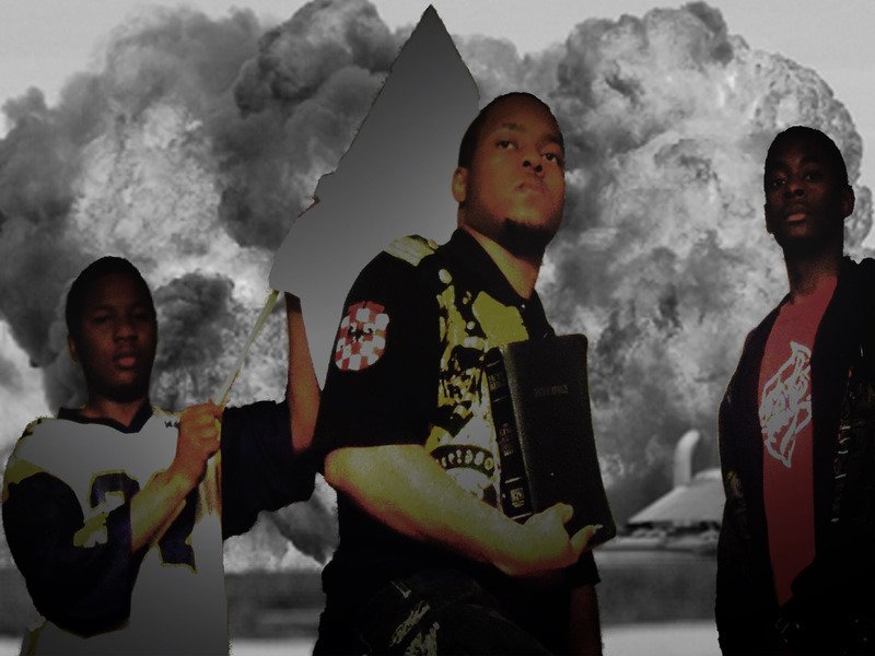 ReverbNation profile picture for @pastore