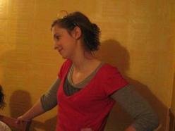 Image for Agathe