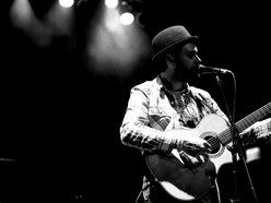 Image for Greg Laswell