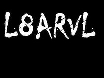 L8ARVL
