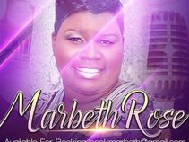 Marbeth Rose