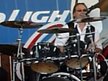 Darren Borror - Percussionist
