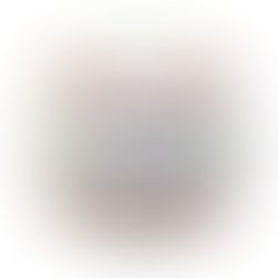 Img 20230507 093927 335