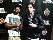 Meta4's (http://www.facebook.com/MEta4jr)