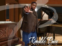 Renaldo Price
