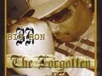 BIGRON THE DAMN DON