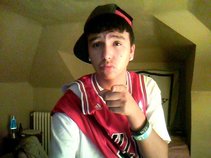 Kendeezy