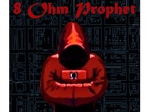 8 Ohm Prophet