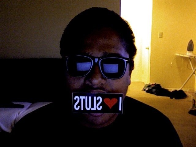 ReverbNation profile picture for @marvelous