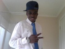 Jah MASE