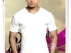 ReverbNation profile picture for @vikas