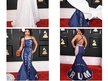 Joy Villa