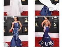 Joy Villa
