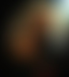 1411819776 artist 2129393 1411819761