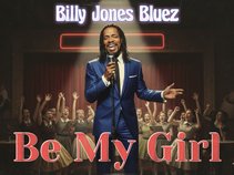 the Delta Blues Outlaws