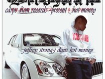 JEFFREY STRONGJ K-STRONG