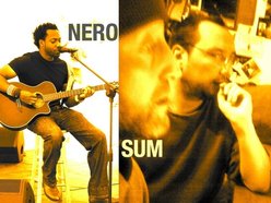 Image for nerosum