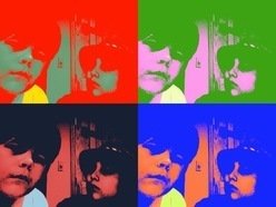 ReverbNation profile picture for @fins