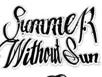 Summer Without Sun