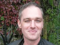 Peter Geland