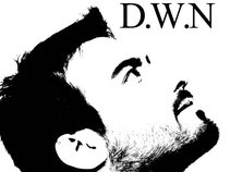 DWN