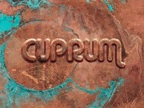Cuprum