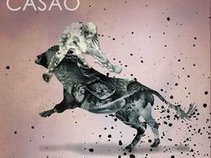 CASAO