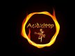 Acidic Loop