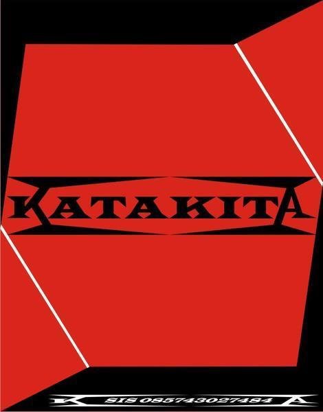 ReverbNation profile picture for @katakita