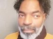 Renzie Wilson Price