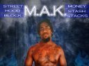 KP OF M.A.K.