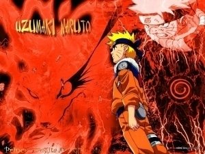 ReverbNation profile picture for @naruto