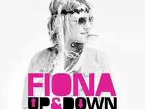 FIONA (MISS 2.1)