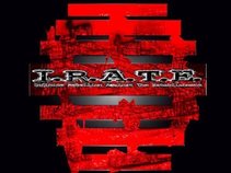 I.R.A.T.E. INFINITE REBELLION AGAINST THE ESTABLISHMENT