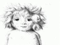 LITTLEWORTH I(the ringmaster)