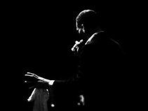 Eugene Snowden
