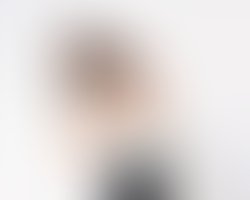 1451944760 930930070296022 6033799592191149540 n