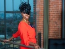 Cheryl Washington
